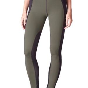 MICHI Leggings